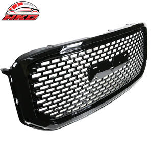 Pare-soleil de fenêtre en acrylique à coller pour Ford F250 F550 Super Duty Standard Cab 99-16, protection latérale des portières de voiture - Product Image 4