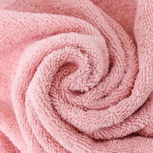 Ensemble de serviettes de bain en coton épais de haute qualité, douces et absorbantes - Product Image 3