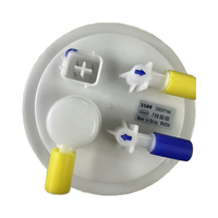 Pièces automobiles Pompe à essence OEM 23537744 23850420 Chevrolet CAPTIVA1.5T Baojun 530
