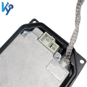 KY 85967-52020 85967-51050สำหรับ Lexus สำหรับ Toyota อุปกรณ์ตกแต่งรถยนต์8596752020 8596751050 D4R บัลลาสต์ไฟหน้าซีนอน HID - Product Image 5