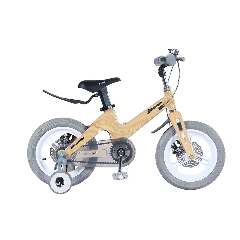 싼 자전거 중국 공장 도매 가격 어린이 자전거/어린이 자전거 사우디 아라비아 CE/12 인치 어린이 스포츠 자전거