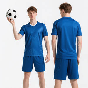 M.SALAH, <span class=keywords><strong>nueva</strong></span> <span class=keywords><strong>camiseta</strong></span> de la temporada 2025, ropa de fútbol, camisetas personalizadas, versión de jugador tailandés, Jersey, Camisa De Time <span class=keywords><strong>Liverpool</strong></span> - Product Image 1