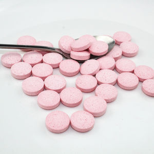 สินค้าขายดีใหม่ปี 2022 ราคาสุดคุ้ม ยาเม็ดแอล-ซิสเทอีน พร้อมสารอาหารเสริมซิสเทอีน - Product Image 3