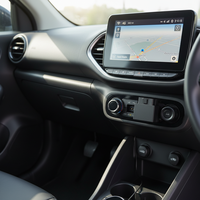 4G LTE OBD 2 OBD II GPS-Tracker mit Fernabschaltung der Motorleistung für Fahrzeug-, Auto- und LKW-Verfolgung ohne Diagnosefunktion