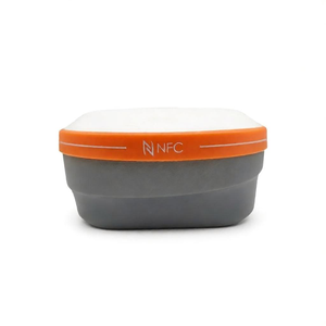 AR Stakeout CHCNAV I76/X13 Gnss Visual GPS RTK Ultra-IMU กล้องคู่พร้อมเสาอากาศ GNSS สำหรับงานก่อสร้าง - Product Image 4