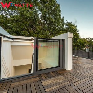 Toit ouvrant motorisé de haute qualité, <span class=keywords><strong>trappe</strong></span> de toit coulissante électrique avec accès par <span class=keywords><strong>escalier</strong></span>, style ouverture automatique - Product Image 4