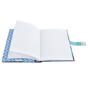 New Products Hot Sale Top 1 Secret Code Diary with music