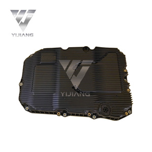Convient au carter d'huile de transmission <span class=keywords><strong>B</strong></span> Enz A7252703707 A7252703114 - Product Image 6