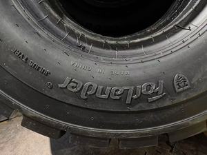 Pneumatici per Carrelli Elevatori 18.00-25 48PR, Pneumatici Solideal per Muletti, <span class=keywords><strong>Il</strong></span> Più Grande Produttore di Pneumatici al Mondo - Product Image 6