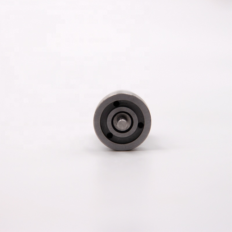Diesel Fuel Injector Nozzle DN0PD650 Injection Nozzle 093400-6500 PD650