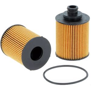 Filtro de aceite para FIAT <span class=keywords><strong>Doblo</strong></span> 1651086J00 E107HD166 OX418D HU712/7X 16510M86J20 16510-86J00 55238304 6001073247 73504027 95517669 - Product Image 2