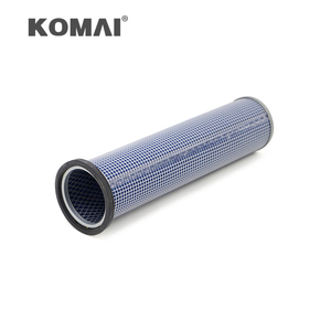 ไส้กรองอากาศรถยนต์ KOMAI LP11P00004S002  203-01-K1130  1930765  242493104  JLH100  AF4748K  P772550  32/903601  AF4892K - Product Image 3