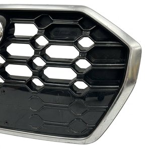 <span class=keywords><strong>Pare</strong></span>-chocs avant et arrière en plastique ABS durable de haute qualité pour <span class=keywords><strong>Audi</strong></span> <span class=keywords><strong>Q5</strong></span> 2021-2023, amélioration des performances de la voiture, vente en gros, état d'occasion - Product Image 5