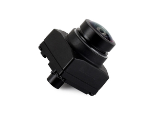 Module de caméra GMSL Waveshare 2MP, capteur d'image de qualité automobile, ISP intégré, objectif AA, indice de protection IP67 et plus durable K551 - Product Image 3