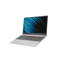 Wholesale 15.6 Inch Gaming Laptops Core I5 I7 8GB Intel Processor US & UK Plugs Cheap Computer Hardware & Software PC