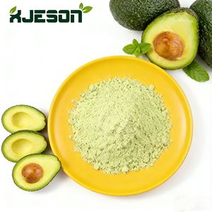 Polvo de Extracto de <span class=keywords><strong>Aguacate</strong></span> Secado por Aspersión Natural al 99%, Polvo de Semilla de <span class=keywords><strong>Aguacate</strong></span> Seco en Gran Stock - Product Image 3