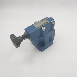 Sistema de Descarga Hidráulica de Alta Calidad Huade DA10-1-30B/210 - Product Image 1