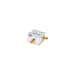 New and Original Electronic Components Integrated circuit RF Power Dividers-<b>Splitters</b> Module ZFSC-2-10G+ - Product Image 1