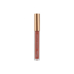 New Color pink <b>Lip</b> Balm Gloss Lipstick Moisturizing Waterproof Long Lasting Lipstick Cosmetic Vegan Daily <b>Lip</b> Care <b>Lip</b> Gloss - Product Image 1