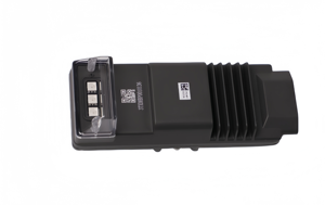 Tout nouveau contrôleur de vitesse T30 de la marque DJ pour drone Agras professionnel, pièces de rechange originales en plastique et en métal, poids de 1 kg - Product Image 3