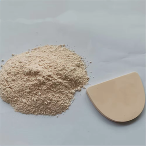 Super anidrite rosa polvere di pietra dentale fonte di energia manuale 6-colore dentale articolatore modello odontoiatria per clinica di laboratorio - Product Image 3