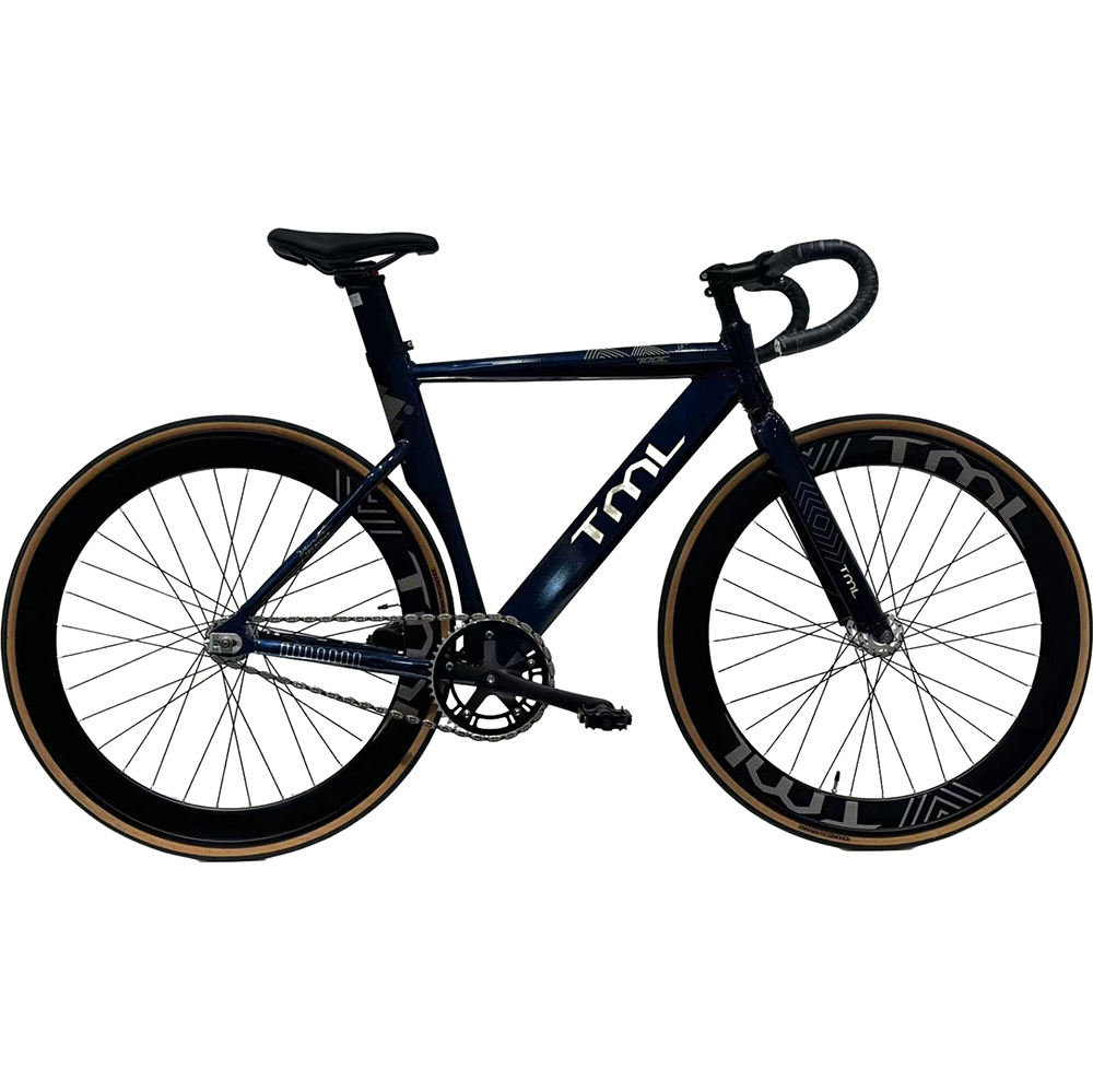Cheap Fixed Gear Bikes High Quality OEM Available