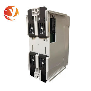 Module de relais de sortie 1769-OW16 d'origine neuf, contrôleur programmable PLC, 110V, communication I/O Link, A-IIenBradley France - Product Image 4