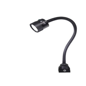 ONN LED <b>Work</b> <b>Light</b> for Machine Tools, M3W Waterproof and Explosion-proof Lighting for Lathes and Milling Machines, CNC - Product Image 5