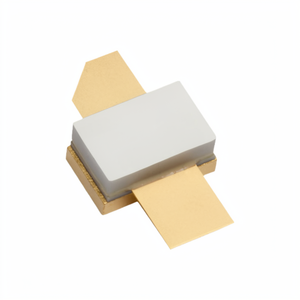 ทรานซิสเตอร์ SOT-467B CLF3H0035S-100U ชิ้นส่วนวงจรอิเล็กทรอนิกส์ มีสินค้าในสต็อก - Product Image 1