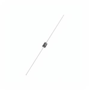 T-18, Axial HT16G-K Authorized Distributor Components Electronic Single Diodes - Product Image 1