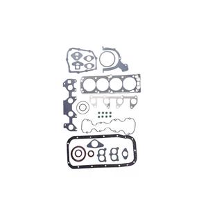 Kit completo de juntas de culata de motor OEM 92089968 de alta calidad adecuado para Chevrolet <span class=keywords><strong>Corsa</strong></span> 1,3/1,4/1,6 1999 -2006 OEM 92089968 - Product Image 2