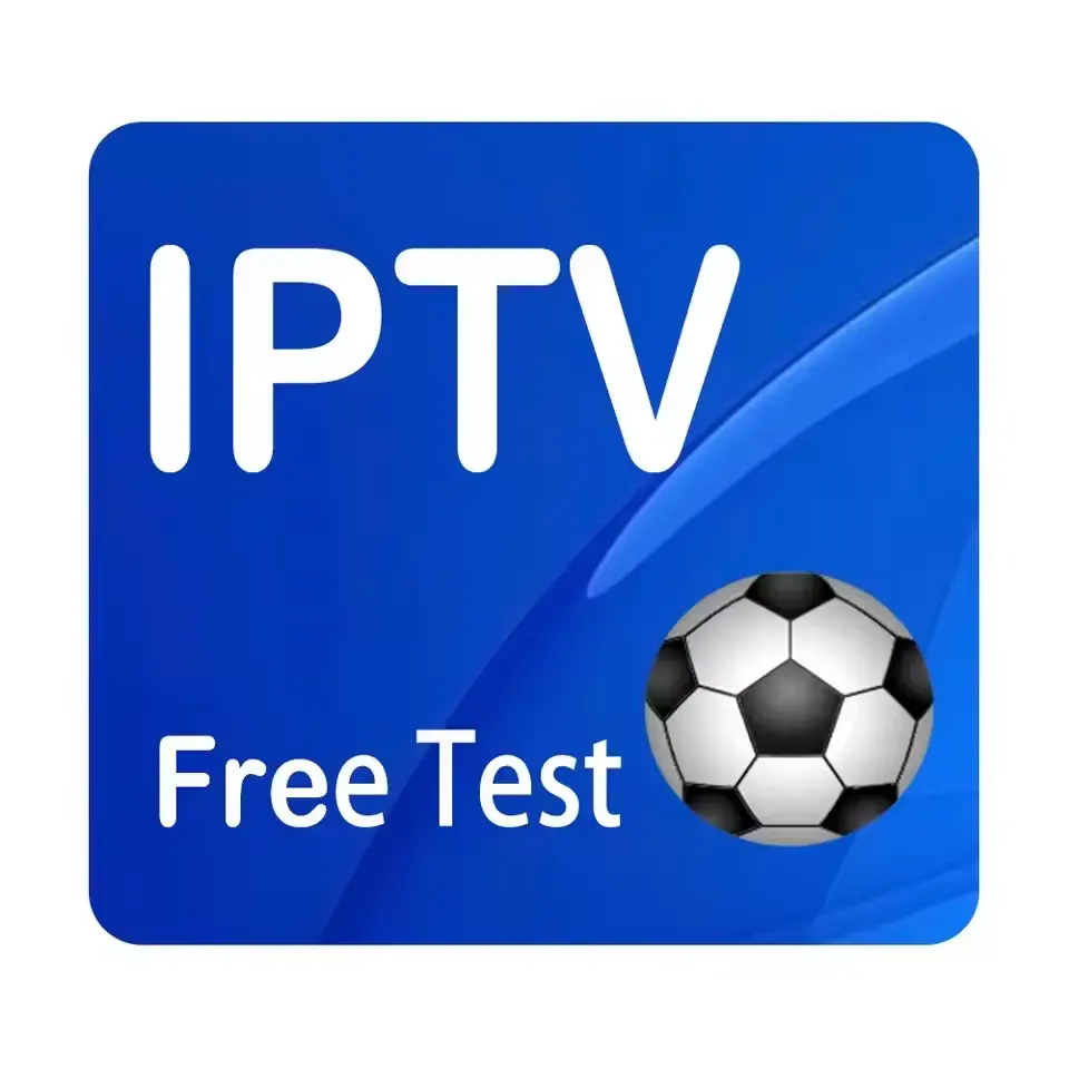 Caixa de TV Android com suporte ao vivo para IPTV Trex, teste gratuito Crystal Ott Dino Mega, painel de revendedor, TV IP de varejo, Smart TV grátis