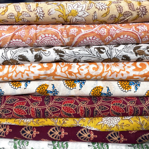Textile <span class=keywords><strong>Tana</strong></span> <span class=keywords><strong>Liberty</strong></span> London personnalisé imprimé pelouse 100% coton tissu pour vêtements coton bloc imprimé tissu - Product Image 3