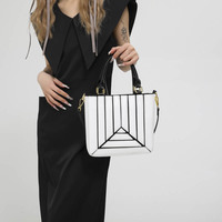 Sacs à main de nouvelle conception pour femmes, sacs à main à bandoulière, marques célèbres, sacs fourre-tout pour femmes, sacs à main de luxe pour femmes