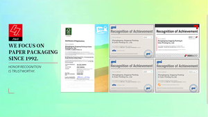 Biểu Tượng Tùy Chỉnh Sinh Thái Thân Thiện Với Trẻ Em Đồ Chơi Xe Vận Chuyển Bao Bì Hộp Tuck Top Quà Tặng In Ấn Màu Các Tông Cửa Sổ Đóng Gói Hộp - Product Image 6