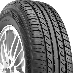 ยางตันแบบใหม่สำหรับรถยนต์นั่งส่วนบุคคล ดีไซน์เรเดียล ขนาด 175/65R15 84T ยี่ห้อ <span class=keywords><strong>Goodyear</strong></span> ประสิทธิภาพสูงในการยึดเกาะ สำหรับเปลี่ยน/ซ่อมแซม - Product Image 6