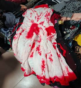 Robes <span class=keywords><strong>de</strong></span> bal élégantes en promotion, robes <span class=keywords><strong>de</strong></span> soirée <span class=keywords><strong>de</strong></span> <span class=keywords><strong>luxe</strong></span>, robes longues formelles pour événements <span class=keywords><strong>de</strong></span> remise <span class=keywords><strong>de</strong></span> diplômes et célébrations <span class=keywords><strong>de</strong></span> mariage - Product Image 1