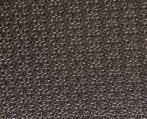 Vente à chaud de similicuir végétalien noir en PVC <span class=keywords><strong>au</strong></span> <span class=keywords><strong>mètre</strong></span> en gros <span class=keywords><strong>pour</strong></span> la décoration de meubles de <span class=keywords><strong>canapé</strong></span> <span class=keywords><strong>pour</strong></span> la tapisserie d'ameublement - Product Image 4