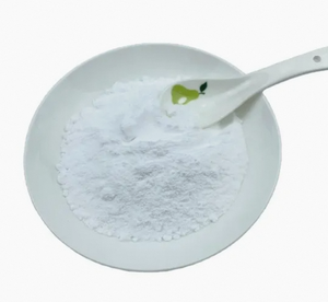 קאס 1341 23-7 ניקוטינאמיד ריבוסייד, ניקוטינאמיד - Product Image 2