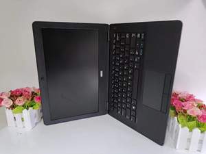 Venta al por mayor usado E7270 ordenadores y portátiles de segunda mano/8g/256ssd/12,1 pulgadas portátil reacondicionado portátil de segunda mano para Dell - Product Image 4