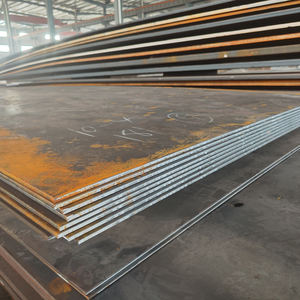 प्लेट/शीट सादा कीमत 1075 Q195 Q235 AF Q235b <span class=keywords><strong>MS</strong></span> Q245r कार्बन स्टील - Product Image 4