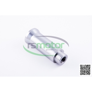 ผลิตภัณฑ์ฝาสูบ Jenbacher RS-350121 - Product Image 5