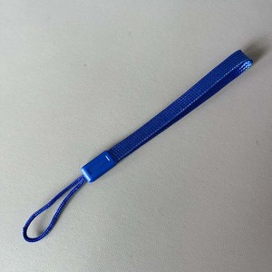 Nhà Máy Trực Tiếp Bluetooth Loa Dây Đèn Pin Fan <span class=keywords><strong>Selfie</strong></span> <span class=keywords><strong>Stick</strong></span> U Đĩa Điện Thoại Di Động Sling Thông Dây Buộc - Product Image 3