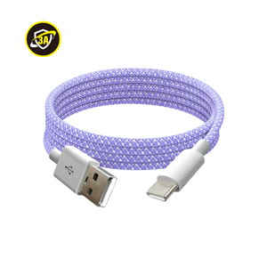 Chargeur mural USB C <span class=keywords><strong>super</strong></span> rapide 1,5 m 3A, câble de charge rapide, haute qualité, original pour Samsung pour Galaxy S22 S23 S24 Ultra - Product Image 6