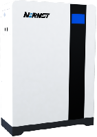 Topsky 50 kW Hybrid-Solarstrom <span class=keywords><strong>system</strong></span> mit Batterie Kommerzielle Hoch kosten leistung All-in-One das gesamte 50-kW-Energiesystem - Product Image 2
