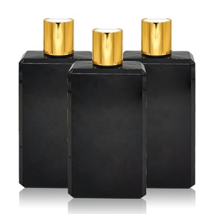 Распродажа, пластиковые бутылки для лосьона, 200 мл - Product Image 1