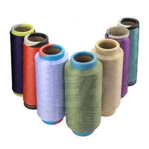 Bán HOT Dope Nhuộm <span class=keywords><strong>Dty</strong></span> 150D/48F Sợi <span class=keywords><strong>Polyester</strong></span> <span class=keywords><strong>Dty</strong></span> Sợi <span class=keywords><strong>Dty</strong></span> Sợi <span class=keywords><strong>Polyester</strong></span> - Product Image 6