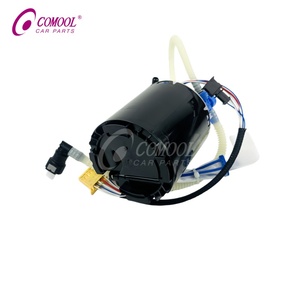 Rakitan Pompa Bahan Bakar COMOOL LR036126 untuk Land Rover Freelander2 Unit Modul Pengiriman Bahan Bakar Produk Berkualitas Tinggi Garansi 24 Bulan - Product Image 5