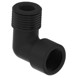 Pièce d'écrou de haute qualité pour tracteur JD Numéro de pièce de composant de remplacement durable et fiable YC20435 pour machines sécurisées - Product Image 2