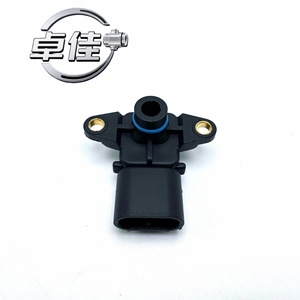 เซ็นเซอร์วัดแรงดันอากาศเข้าเครื่องยนต์ Chrysler รุ่น 68002763AA 56041018AB ZJ-01-359 สำหรับอะไหล่ทดแทน Dodge Jeep - Product Image 4